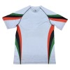 Camiseta de fútbol Venezia Segunda Equipación 2024-25 - Hombre